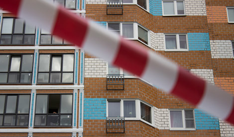 notibrasil política