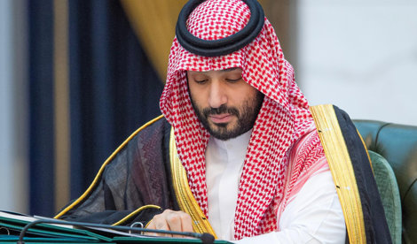 notibrasil política