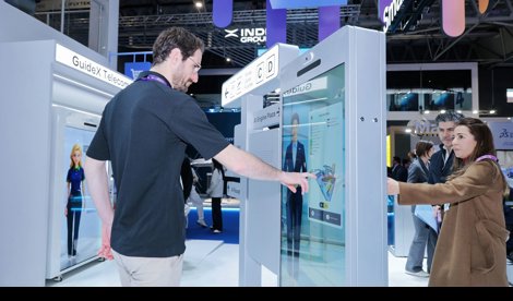 Comunicados Empresas