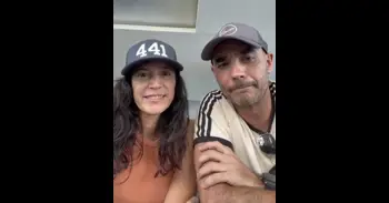 Dos riojanos piden ayuda para organizar vuelos y poder salir, junto a otros europeos atrapados, de Sri Lanka