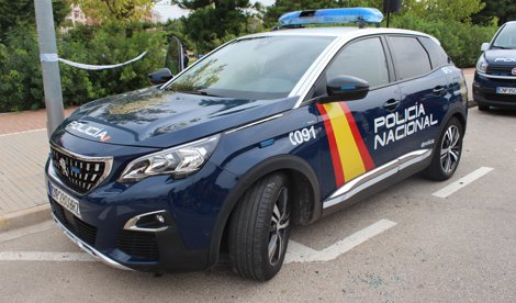 notibrasil política