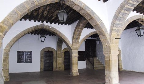 Valencià
