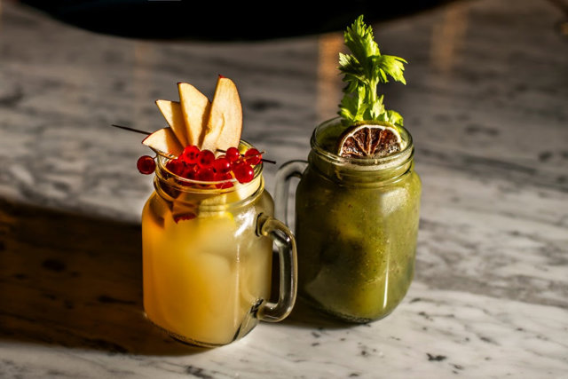 Barceló Torre Madrid