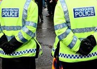 Detenidas cuatro personas por supuesto espionaje para Irán en lugares de la comunidad judía en Londres