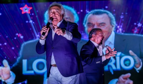 notibrasil política