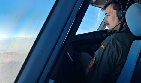 notibrasil política