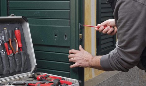 Comunicados Empresas