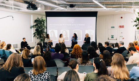 notibrasil sociedade