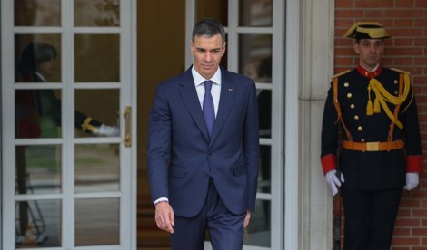 notibrasil política