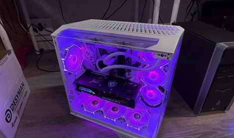 Comunicados Empresas