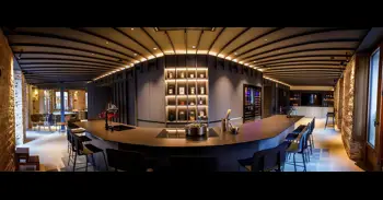 'Celebona', un nuevo espacio exclusivo en Logroño para reuniones y eventos corporativos