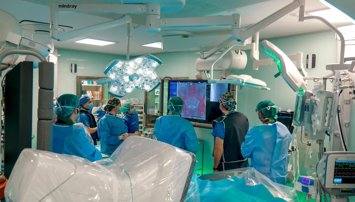 Es Andalucía - Sevilla