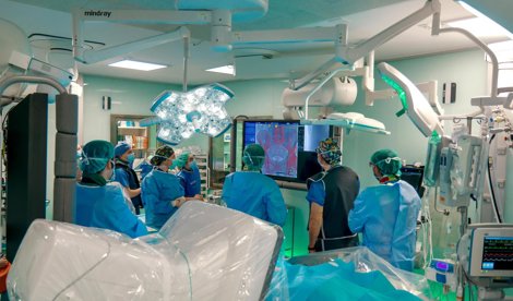 Es Andalucía - Sevilla