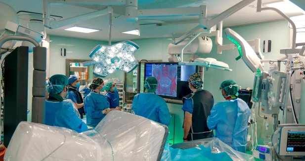 Es Andalucía - Sevilla