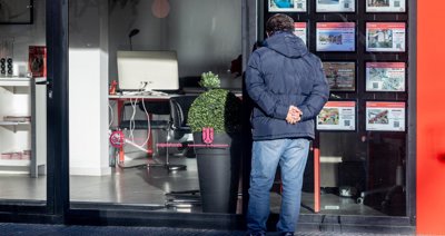 Construcción y vivienda