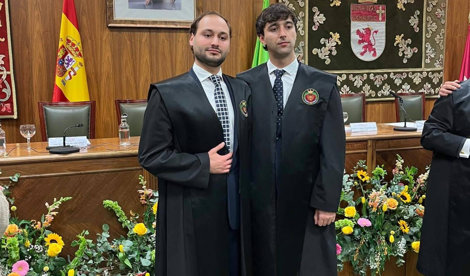 Comunicados Empresas