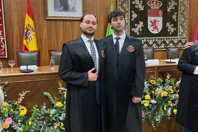 Más lejos y más rápido en equipo; el modelo colaborativo de SAGARME en derecho bancario