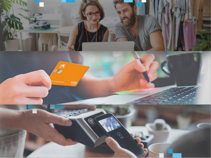 MoneyToPay desarrolla soluciones de tarjetas corporativas para la gestión digital de gastos empresariales