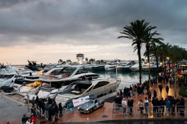 Foto: RALLY CLÁSICO ISLA DE MALLORCA - Archivo