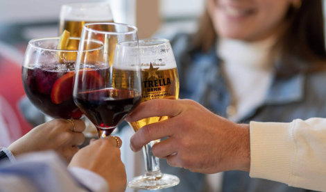 Comunicados Empresas