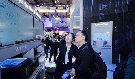 Comunicados Empresas