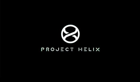 notibrasil sociedade