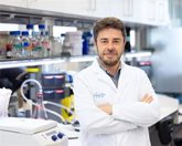 Foto: Un ensayo clínico demuestra la eficacia de una terapia dirigida contra un tumor ultra raro