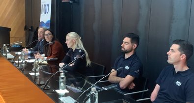 Es Andalucía - Granada