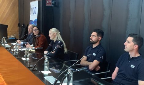 Es Andalucía - Granada