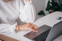 La población inactiva aumenta entre las mujeres en Baleares hasta el 56%, según CCOO