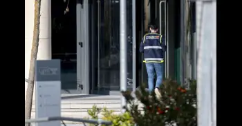 Un juez consulta a la Fiscalía tras denunciar Plus Ultra presuntas filtraciones por parte de la UDEF