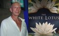 The White Lotus ficha a Vincent Cassel para su temporada 4 en la Costa Azul francesa