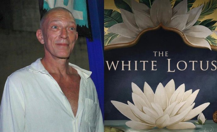 The White Lotus ficha a Vincent Cassel y más actores franceses para su temporada 4