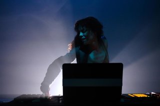 El Teatro Principal celebra el Día de la mujer con la obra 'Las dolientes'