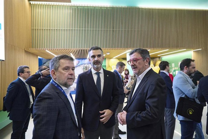 Vídeo de la noticia