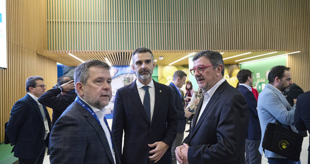 EpAgro - Agricultura