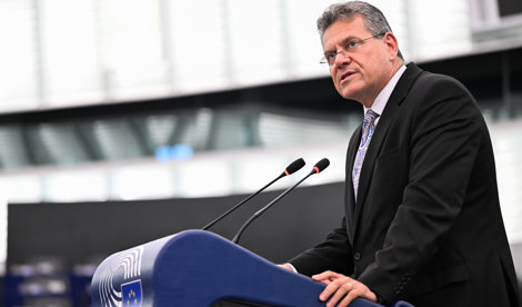 notibrasil economía