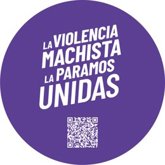 Foto: El Consejo General anima a los Colegios de Enfermería a unirse a la red 'Punto Violeta' contra la violencia machista