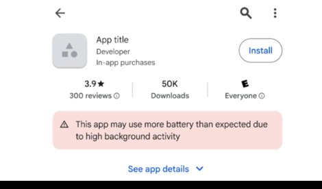 notibrasil sociedade
