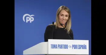 El PP ve de "absoluto sentido común" retirar los subsidios a los parados que rechacen tres ofertas de empleo