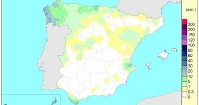 Extremadura