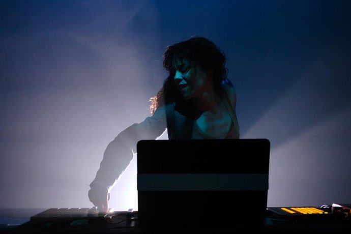 El Teatre Principal celebra el Dia de la dona amb l'obra 'Las dolientes'