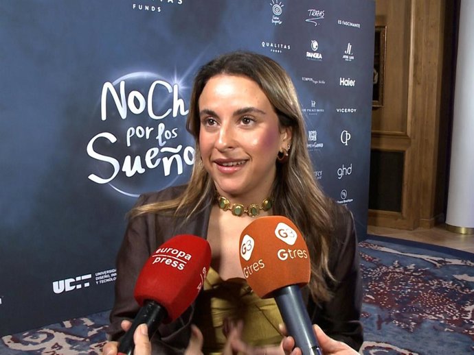 Vídeo de la noticia