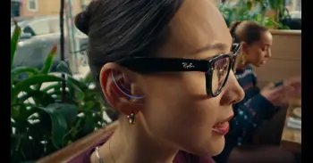 Demandan a Meta por publicidad engañosa con la privacidad de sus gafas inteligentes