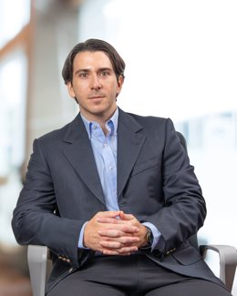 Reinaldo Ramos D’Agostino