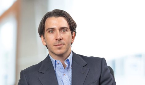 Comunicados Empresas