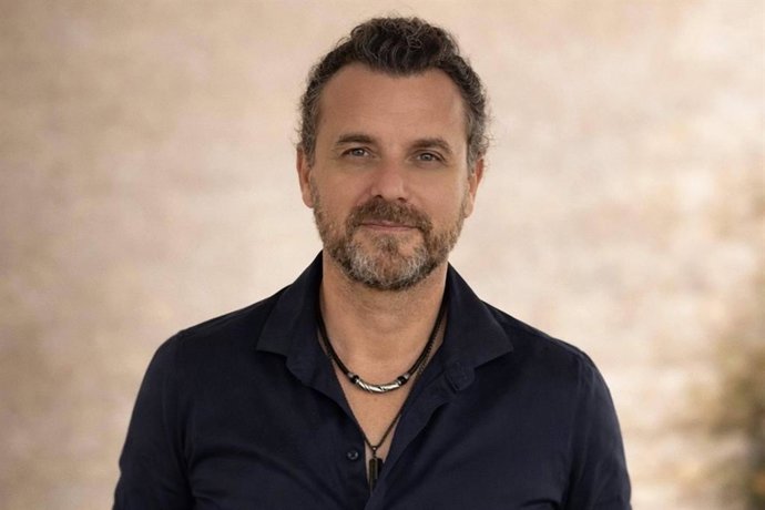 Vincent Pochy impulsa la expansión de Costa Del Mar con su llegada a la FM de Madrid