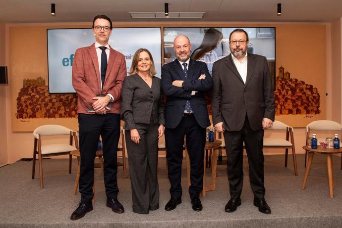 Imagen de la jornada.