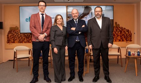 notibrasil sociedade