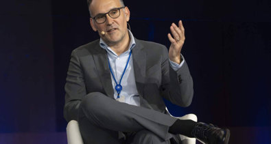 Comunicados Empresas